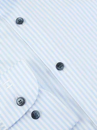 OLYMP LEVEL FIVE | Chemise Body Fit | 